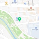 동성행정사사무소 - 화성시 남양성지로 55-1 | 동성행정사사무소