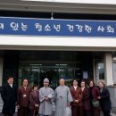 한길정보