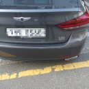 아원모터스 이미지