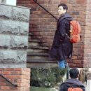 헤즈업 이미지