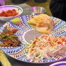 대전 맛집 현지인 추천 대전 촌놈들 연탄구이 본점 후기