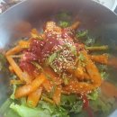 반딧불한우촌 이미지