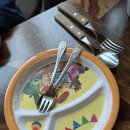 미사천 | 경기 하남 미사역파스타 맛집 수스테이크에서 식사한 후기