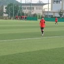 2015년 동계 탐라기전국중학교 축구대회및 제주시 동계전지훈련축구대회사진입니다.-9-핸폰으로찍어서화질이...양해바랍니다. 이미지