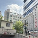 (주)소프트가족 | 노원 가족모임 맛집 쿠우쿠우, 노원 초밥 뷔페 주말 런치 후기!