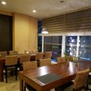 다온누리 이미지