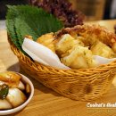 남도분식 이미지