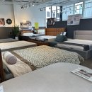 홍성가구단지 가구쇼 | 홍성가구단지 신혼집 가구부터 아이방까지 꾸미기