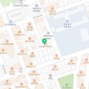 빅스타피자 경산점 | 빅스타피자 경산점~배달후기 가성비 좋은 피자,콰트로프리미엄 피자