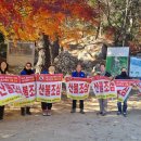 온천2동-16 이미지