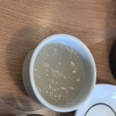 창원 장어구이 “대도장어” 점심특선 먹고온 솔직후기