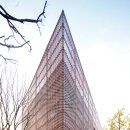 템퍼러리 이미지