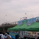 청미천 8 이미지