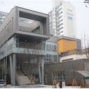 영등포구 양평2동주민센터 이미지