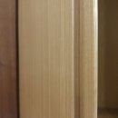 모던디자인가구 - 서구 천변좌로 243 | 모던디자인가구