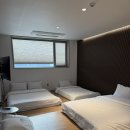 패밀리파크빌리지 이미지