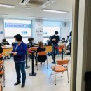 연산동주민센터 이미지