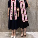 화실라빠레뜨