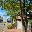 경상북도청 동문방면(족구장) | 금정산 대륙봉 남문 2망루 석불사 등정 후기