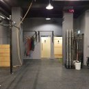 크로스핏 뉴젠 이미지