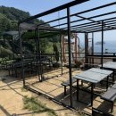 욕지도펜션블루씨 | 욕지도 뷰맛집 수영장펜션 추천 욕지도펜션블루씨