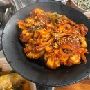 선지로87번길R 이미지