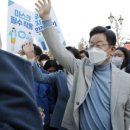 하라경로당 이미지