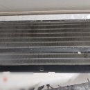 원주에어컨청소 | 장마 오기 전 미룬 숙제 끝낸 원주에어컨청소 세탁기청소 뉴케어 진짜 후기