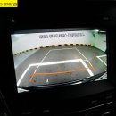 (주)오토프라임 이미지