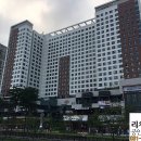 e편한세상리치공인중개사사무소 이미지