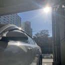 쌍용점 기아오토큐 이미지