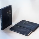 3공단2로-30 이미지