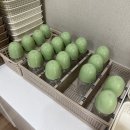 와튼젤리 산후조리원(용산마포점) | 와튼젤리산후조리원 2주이용후기