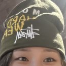 새연희약국 | 1230