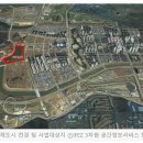 더이앤엠 주식회사 이미지