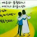 느티나무카페 - 화순군 하용길 4 | 느티나무카페