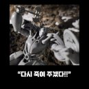 아카데미F&S 이미지