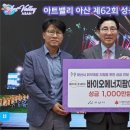 (주)경영팜 이미지