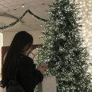 (주)블루몽크 인터랙티브 | 난 이제 지쳤어요 🐝🐝