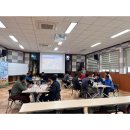 초계면사무소 이미지