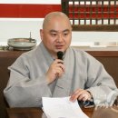 성진 이미지