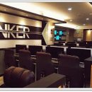 도안북로 이미지