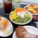 912카페 이미지