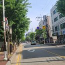 여술로43번길 이미지