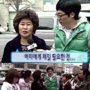 청산에살어리랏다