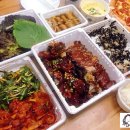 육감만족(위례점)