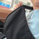 여수신세계안과의원 이미지