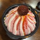 상암 | [상암술집] 상암동 분위기 끝판왕! 🏮 용용선생 상암점 후기