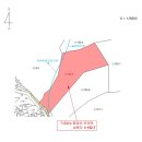 거열로1길 이미지