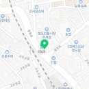 휴베이스 알파약국 이미지